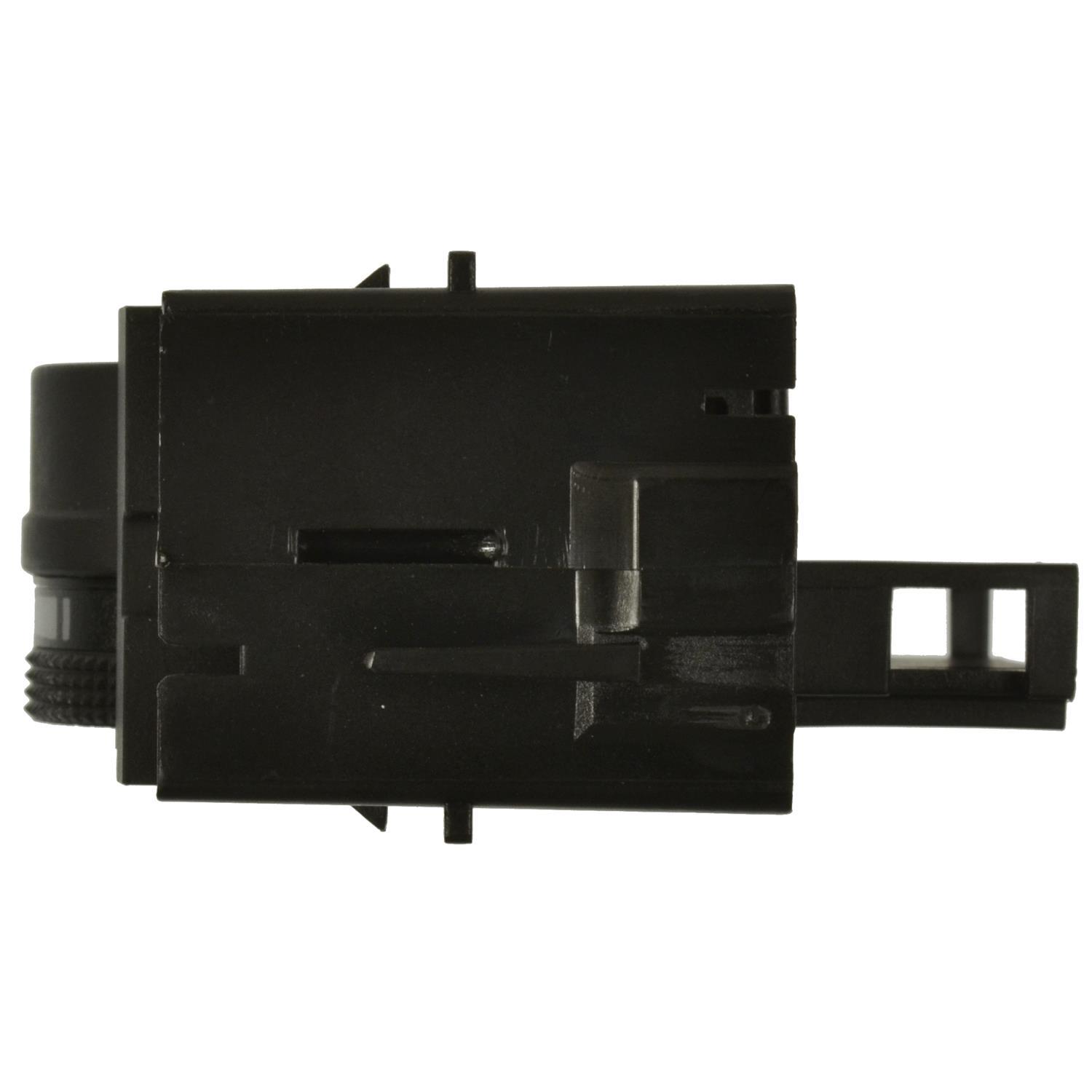 Standard Motor Products DS2493 Instrument Panel Dimmer Switch product image 3 of 3