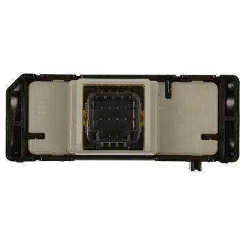 Standard Motor Products DS2494 - Instrument Panel Dimmer Switch Standard Motor Products DS2494 Instrument Panel Dimmer Switch product image 1 of 3