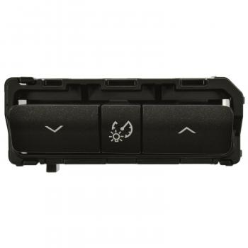 Standard Motor Products DS2494 - Instrument Panel Dimmer Switch Standard Motor Products DS2494 Instrument Panel Dimmer Switch product image 2 of 3