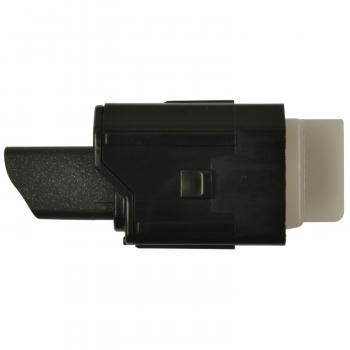 Standard Motor Products DS2494 - Instrument Panel Dimmer Switch Standard Motor Products DS2494 Instrument Panel Dimmer Switch product image 3 of 3