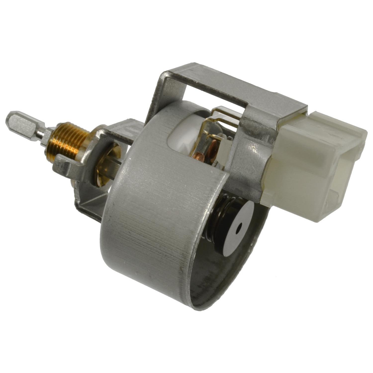 Standard Motor Products DS2495 Instrument Panel Dimmer Switch product image 2 of 3