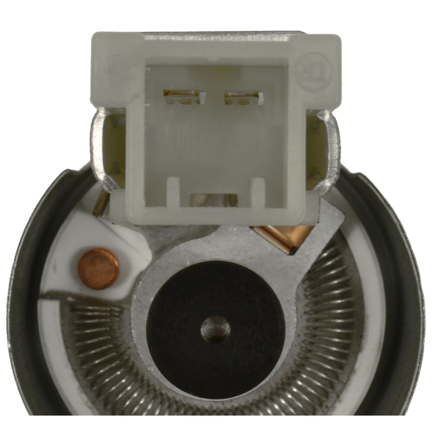 Standard Motor Products DS2495 Instrument Panel Dimmer Switch product image 3 of 3