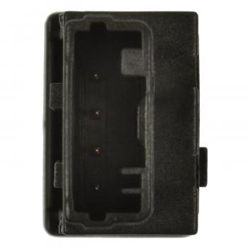 Standard Motor Products DS2496 - Instrument Panel Dimmer Switch Standard Motor Products DS2496 Instrument Panel Dimmer Switch product image 1 of 3