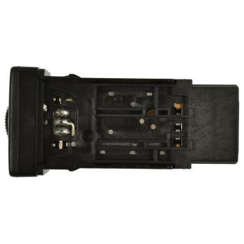 Standard Motor Products DS2496 - Instrument Panel Dimmer Switch Standard Motor Products DS2496 Instrument Panel Dimmer Switch product image 3 of 3