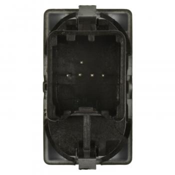 Standard Motor Products DS2497 Instrument Panel Dimmer Switch product image 1 of 3
