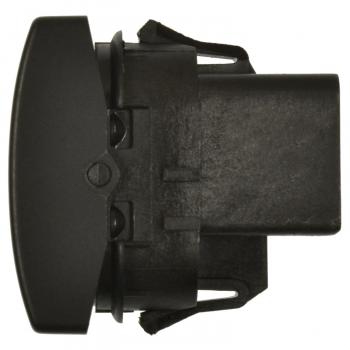 Standard Motor Products DS2497 Instrument Panel Dimmer Switch product image 3 of 3
