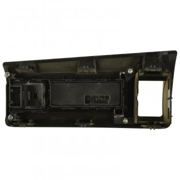 Standard Motor Products DS2498 Instrument Panel Dimmer Switch product image 1 of 3