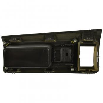 Standard Motor Products DS2499 Instrument Panel Dimmer Switch product image 1 of 3