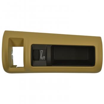 Standard Motor Products DS2499 Instrument Panel Dimmer Switch product image 2 of 3