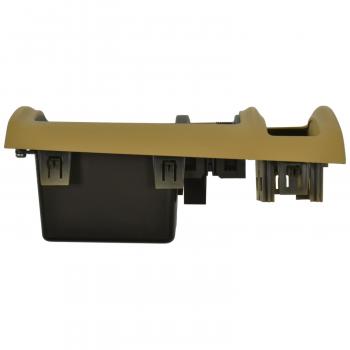 Standard Motor Products DS2499 Instrument Panel Dimmer Switch product image 3 of 3
