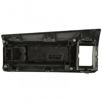 Standard Motor Products DS2500 Instrument Panel Dimmer Switch product image 1 of 3