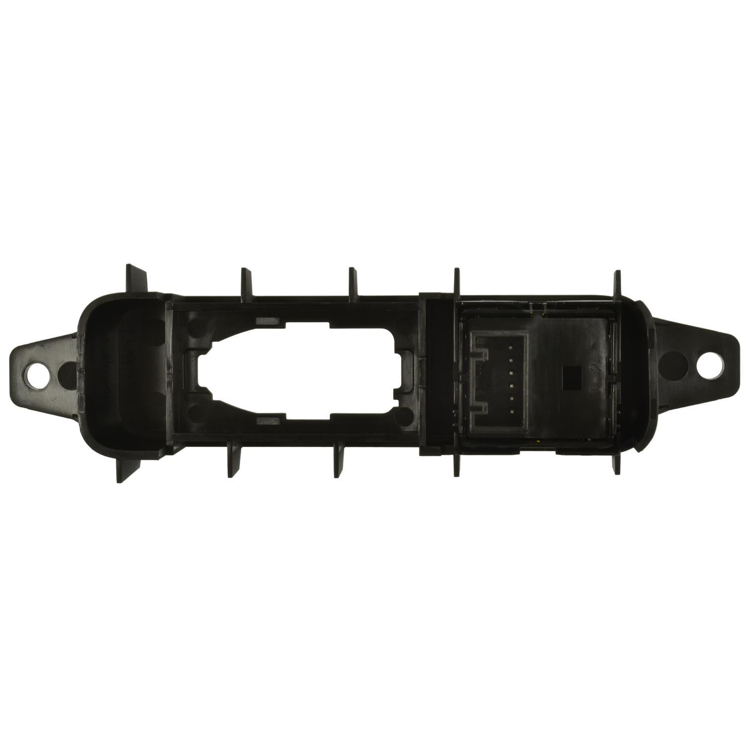 Standard Motor Products DS2502 Instrument Panel Dimmer Switch product image 1 of 3