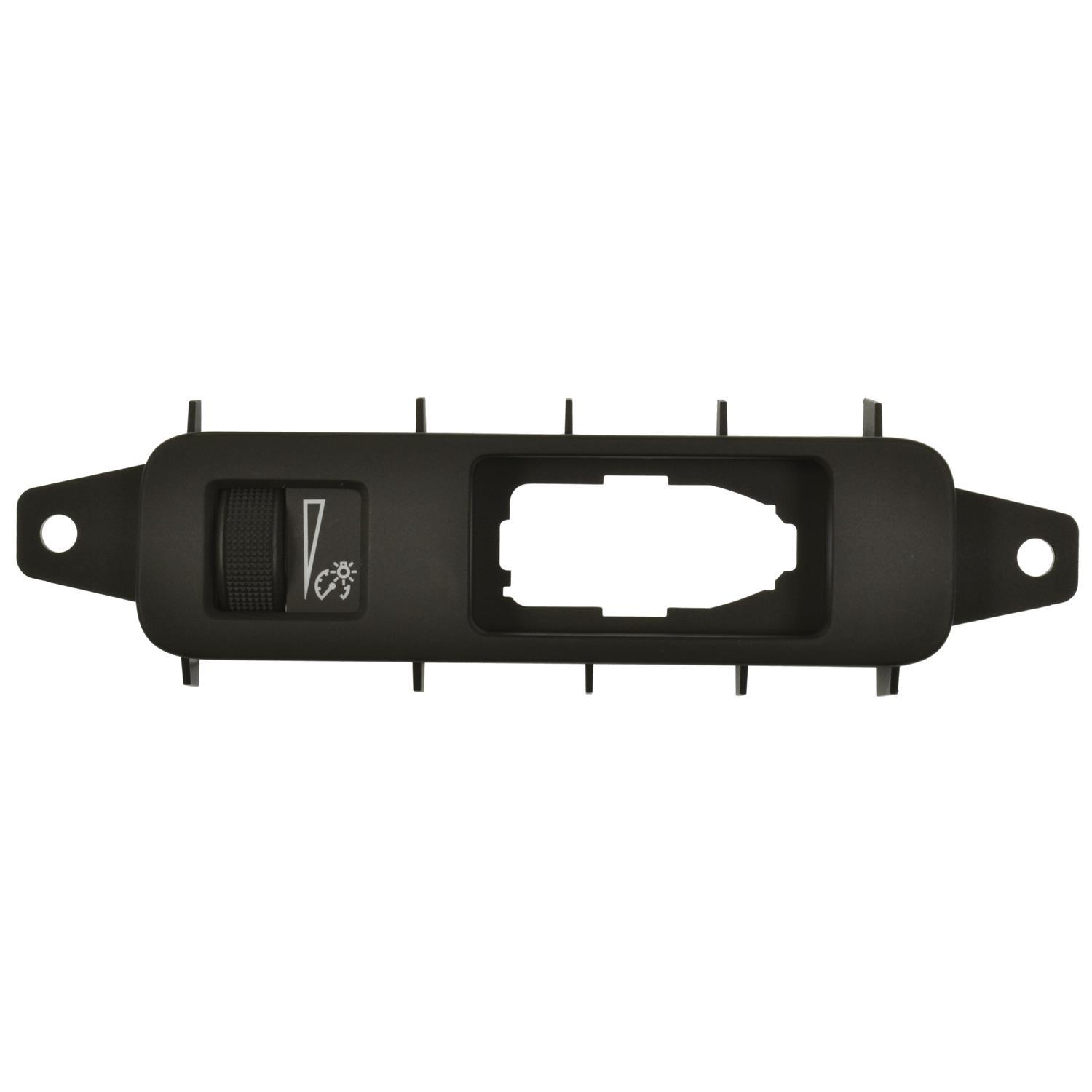 Standard Motor Products DS2502 Instrument Panel Dimmer Switch product image 2 of 3