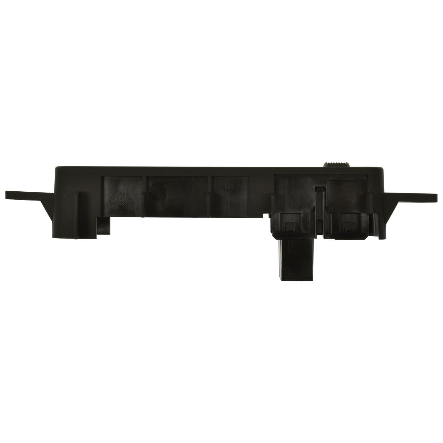 Standard Motor Products DS2502 Instrument Panel Dimmer Switch product image 3 of 3
