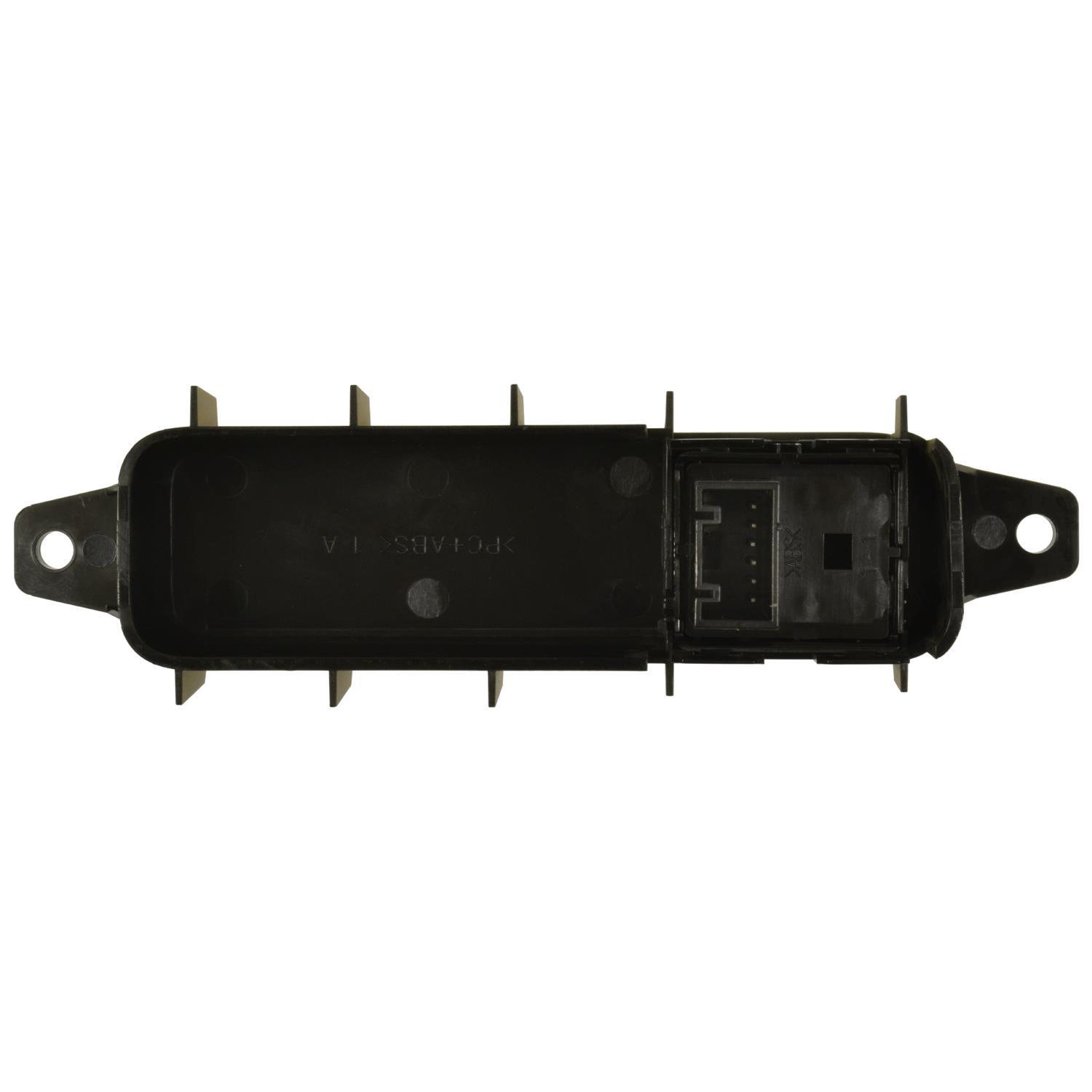 Standard Motor Products DS2503 Instrument Panel Dimmer Switch product image 1 of 3