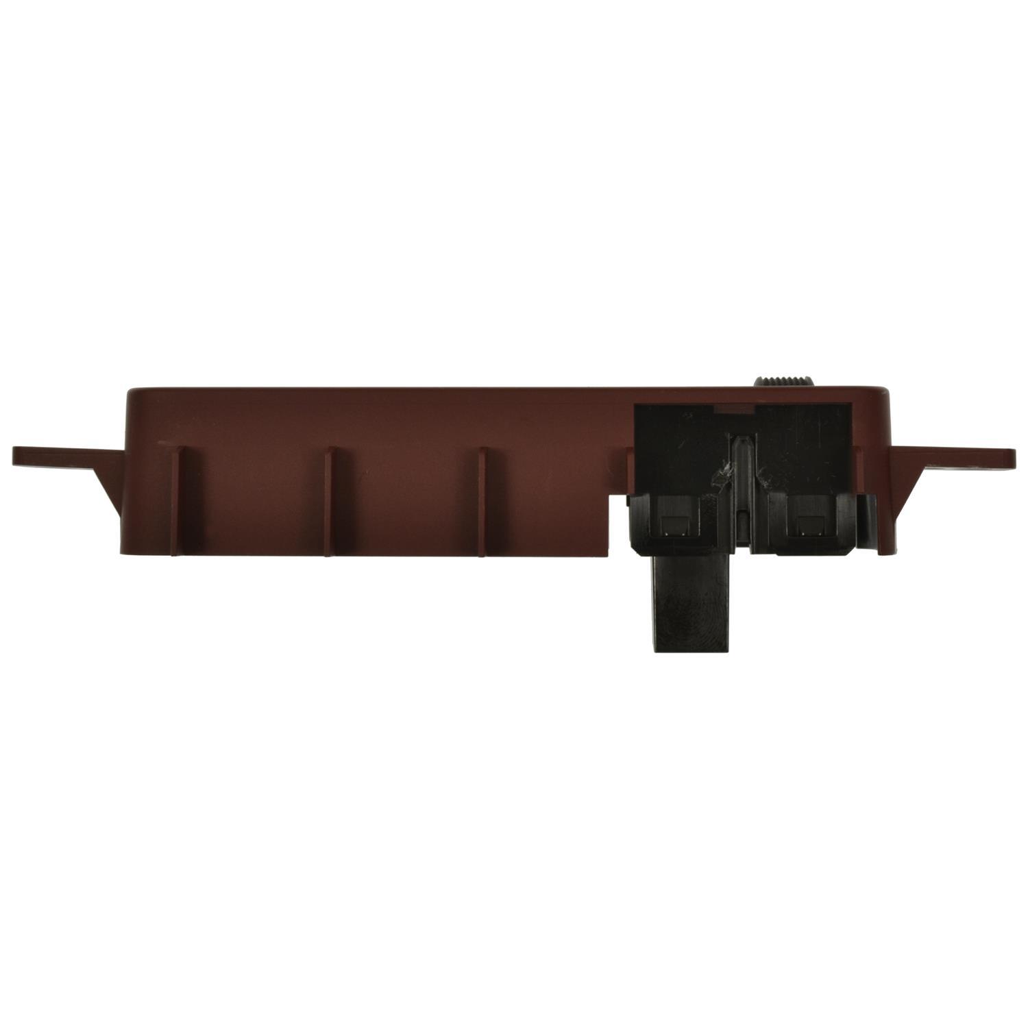 Standard Motor Products DS2504 Instrument Panel Dimmer Switch product image 3 of 3