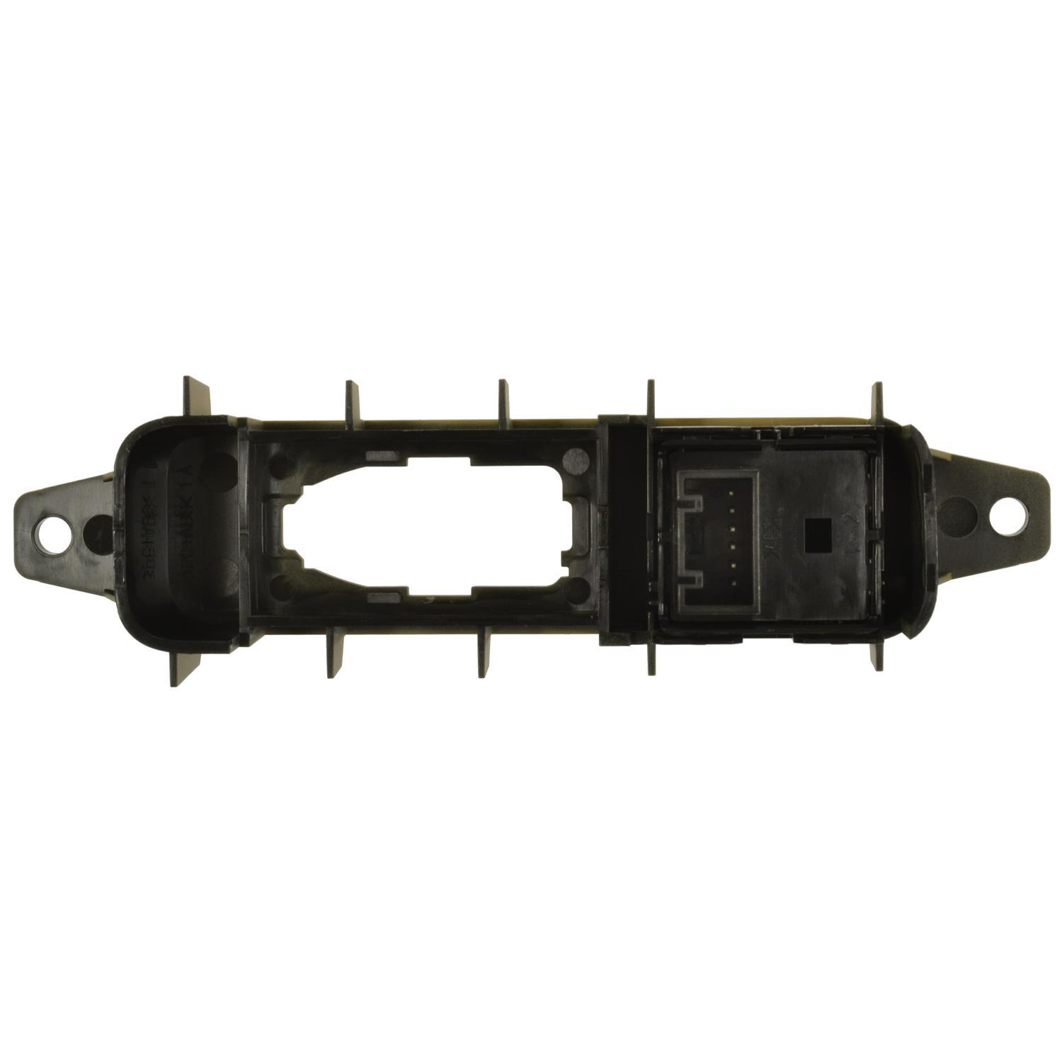 Standard Motor Products DS2505 Instrument Panel Dimmer Switch product image 1 of 3