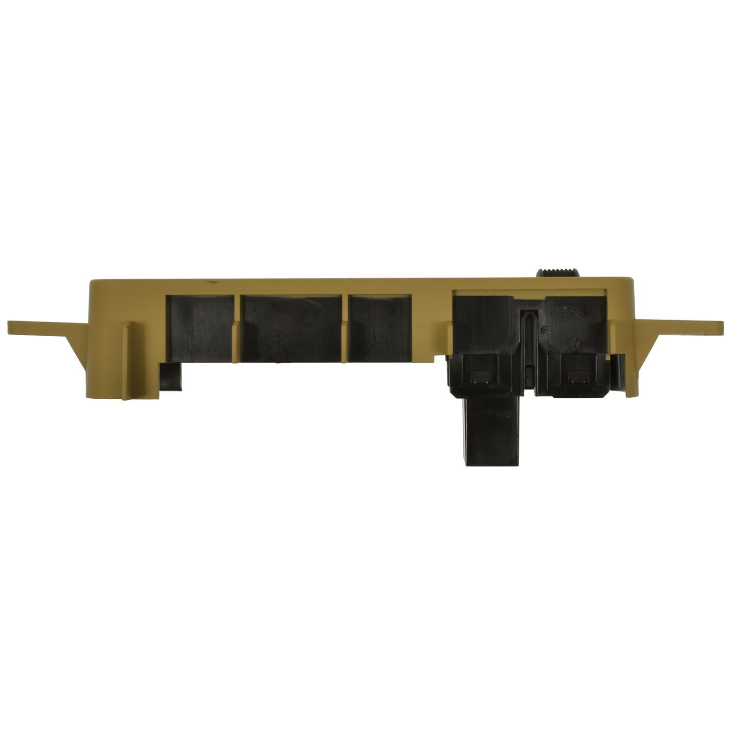 Standard Motor Products DS2505 Instrument Panel Dimmer Switch product image 3 of 3