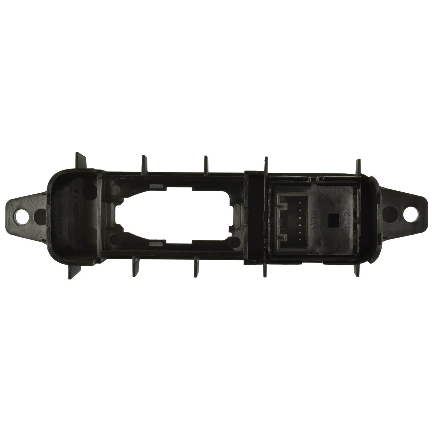 Standard Motor Products DS2506 Instrument Panel Dimmer Switch product image 1 of 3