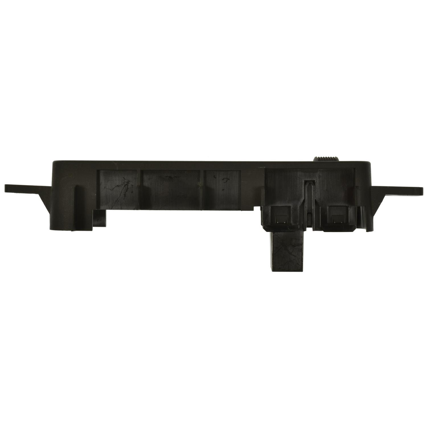 Standard Motor Products DS2506 Instrument Panel Dimmer Switch product image 3 of 3