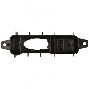 Standard Motor Products DS2507 Instrument Panel Dimmer Switch product image 1 of 3