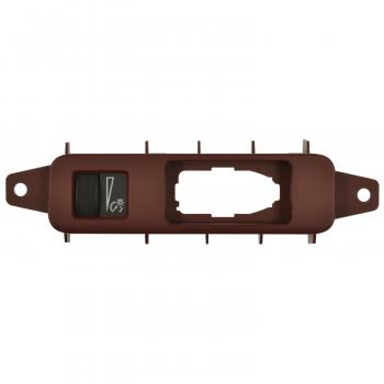 Standard Motor Products DS2507 Instrument Panel Dimmer Switch product image 2 of 3