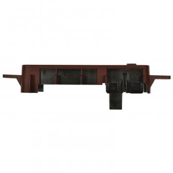 Standard Motor Products DS2507 Instrument Panel Dimmer Switch product image 3 of 3