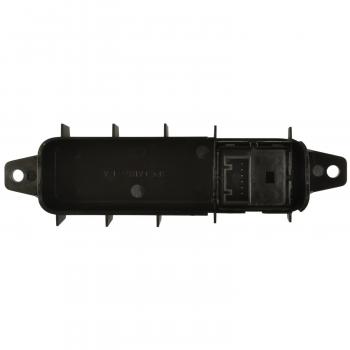 Standard Motor Products DS2508 - Instrument Panel Dimmer Switch Standard Motor Products DS2508 Instrument Panel Dimmer Switch product image 1 of 3