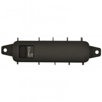 Standard Motor Products DS2508 Instrument Panel Dimmer Switch product image 2 of 3