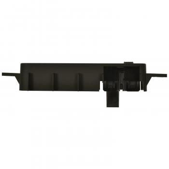 Standard Motor Products DS2508 Instrument Panel Dimmer Switch product image 3 of 3