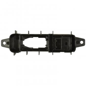 Standard Motor Products DS2509 Instrument Panel Dimmer Switch product image 1 of 3