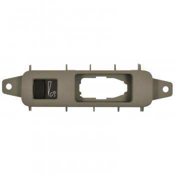 Standard Motor Products DS2509 Instrument Panel Dimmer Switch product image 2 of 3