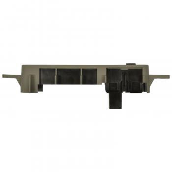 Standard Motor Products DS2509 Instrument Panel Dimmer Switch product image 3 of 3