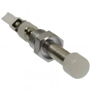 Standard Motor Products DS251 Door Jamb Switch product image 1 of 3
