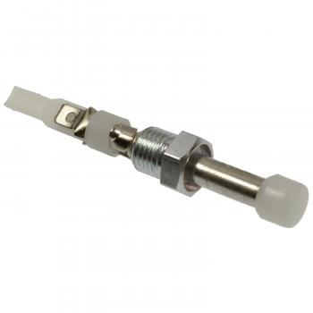 Standard Motor Products DS251 Door Jamb Switch product image 2 of 3