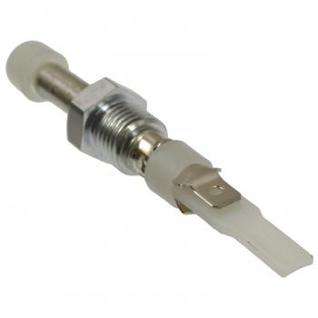 Standard Motor Products DS251 Door Jamb Switch product image 3 of 3