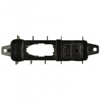 Standard Motor Products DS2510 Instrument Panel Dimmer Switch product image 1 of 3