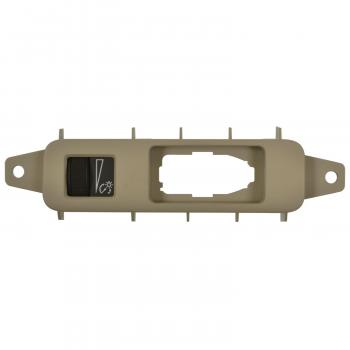 Standard Motor Products DS2510 Instrument Panel Dimmer Switch product image 2 of 3
