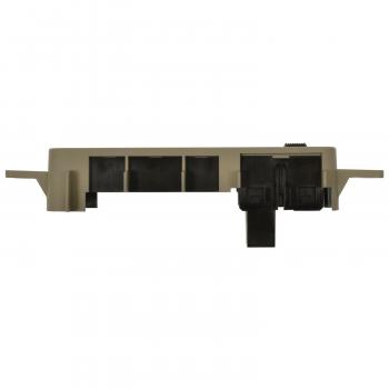 Standard Motor Products DS2510 Instrument Panel Dimmer Switch product image 3 of 3