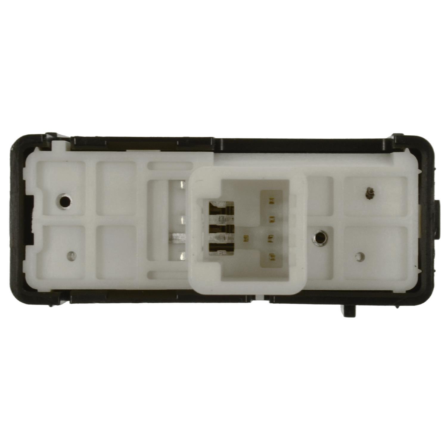 Standard Motor Products DS2511 Instrument Panel Dimmer Switch product image 1 of 3