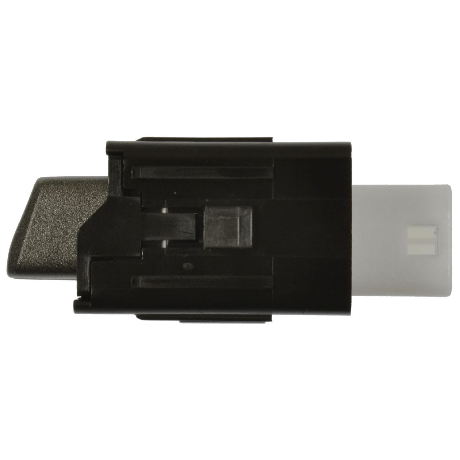 Standard Motor Products DS2511 Instrument Panel Dimmer Switch product image 3 of 3