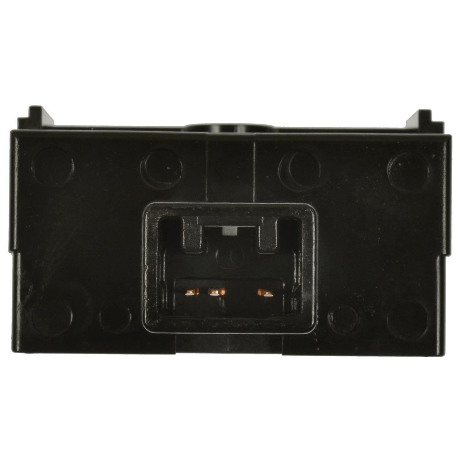 Standard Motor Products DS2512 Instrument Panel Dimmer Switch product image 1 of 3