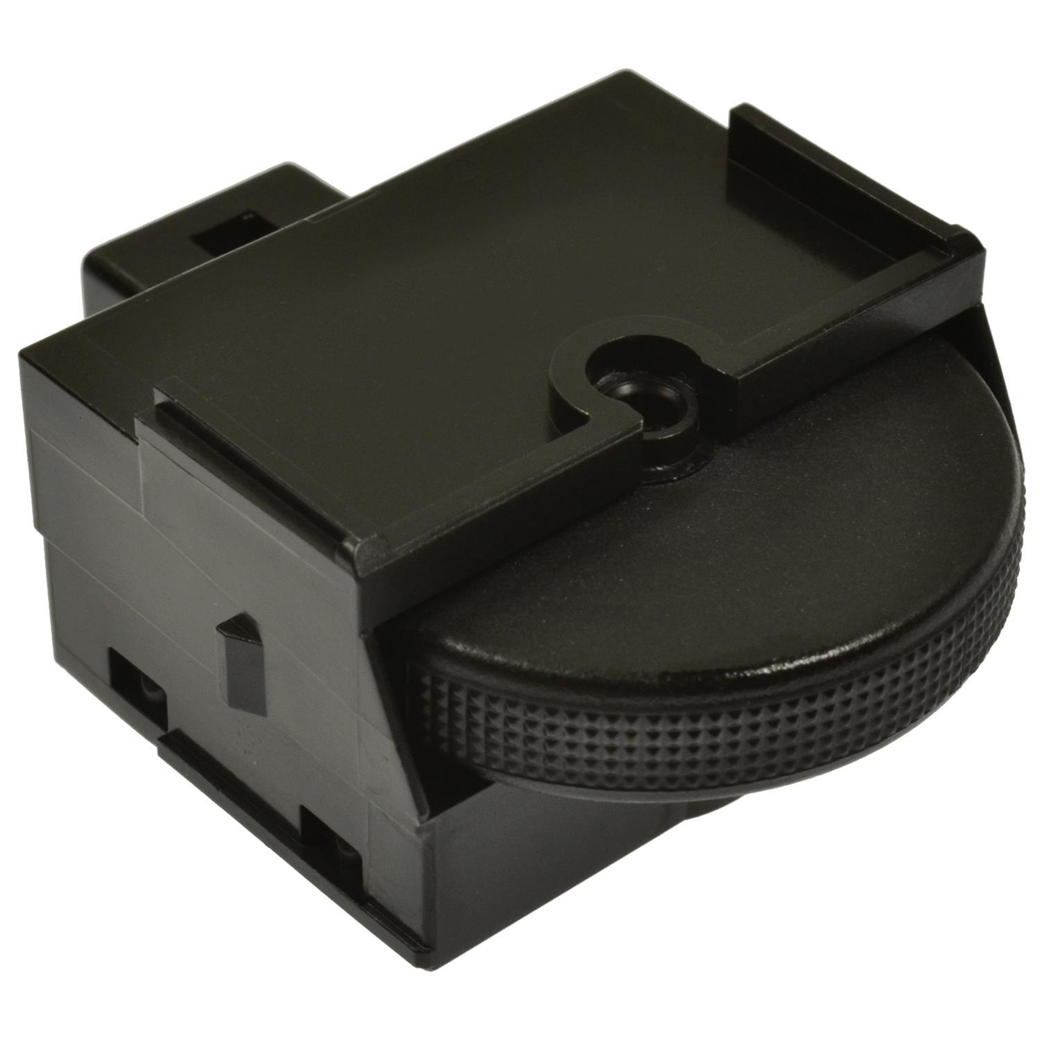 Standard Motor Products DS2512 Instrument Panel Dimmer Switch product image 2 of 3