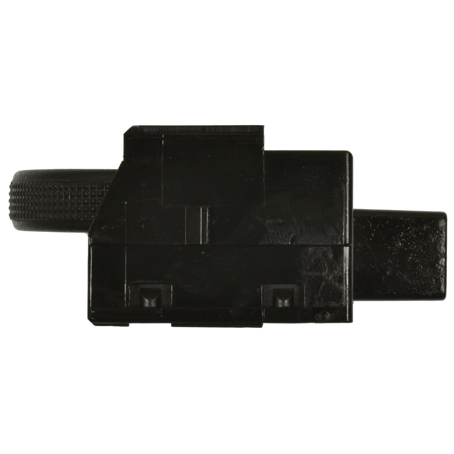 Standard Motor Products DS2512 Instrument Panel Dimmer Switch product image 3 of 3