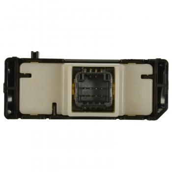 Standard Motor Products DS2513 Instrument Panel Dimmer Switch product image 1 of 3
