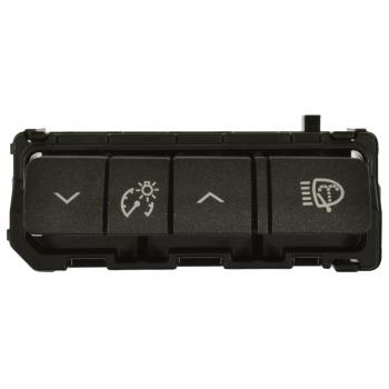 Standard Motor Products DS2513 Instrument Panel Dimmer Switch product image 2 of 3
