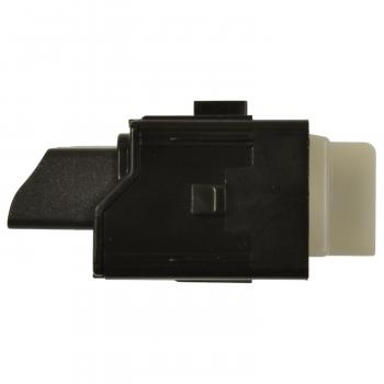 Standard Motor Products DS2513 Instrument Panel Dimmer Switch product image 3 of 3