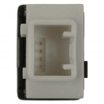 Standard Motor Products DS2514 Instrument Panel Dimmer Switch product image 1 of 3