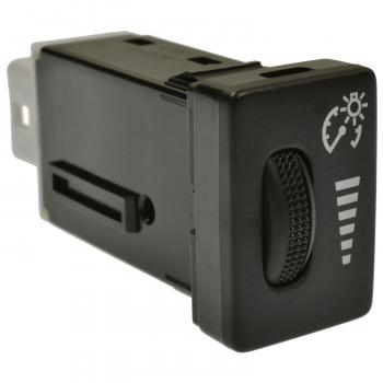 Standard Motor Products DS2514 Instrument Panel Dimmer Switch product image 2 of 3