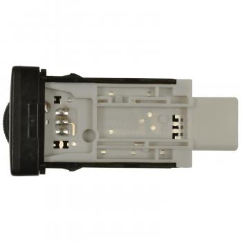 Standard Motor Products DS2514 Instrument Panel Dimmer Switch product image 3 of 3